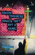 Cadmus Publishing presents Aimless Triggers a novel by Jose C. Hernandez Jr.