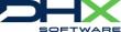 Arizona-Based Company, DHX Software, Announces Sponsorship of Blue Moon Adaptive Riding