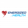 From Personal Health Crisis to National Recognition: Energized Health Ranks on Inc. 5000 List for Second Year in a Row