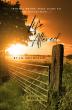 Explore Authors Magazine releases its recommended list of hot new books to read this October
