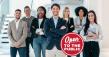 After 15 Years of Private Service, Pandaways Opens Premier Timeshare Rental Platform to the Public