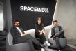 Spacewell Rebrands to Reflect Continued Growth and Confidence in the Design and Build Market