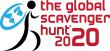 2020 World Travel Championship crowning “The World’s Greatest Travelers” Application Deadline Nears