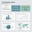 Europe Lip Oils Market to Reach USD 1,141.4 Million by 2035; CAGR of 6.4% Driven by Tinted Oils & Natural Ingredients