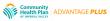 Community Health Plan of Imperial Valley Earns NCQA Accreditation, Launches First Local Medicare Plan