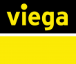 Viega North America’s New Ohio Plant Earns LEED Gold Certification, Advancing Sustainable U.S. Manufacturing