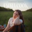 Emma Cook Debuts Folk-Pop Ode to Personal Transformation with New Single 'Thirteen Moons'