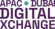 APAC-Dubai Digital Xchange to Unite Asia’s AI and Robotics Trailblazers with Dubai’s Leading Innovation Leaders