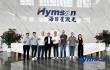 Hymson Acquires Germany’s Xteg to build presence in European Laser Cutting Market