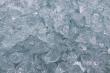 Sodium Silicate Market Growth Outlook 2033: Strong Expansion Toward USD 12.7 Billion