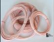 Fluoropolymers Market Set to Witness Rising Demand and Strong Growth Through 2033