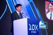 NIPA’s Global AI Leadership Forum strengthens Korea-UAE partnership at Expand North Star