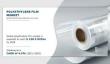 Polyethylene Film Market Poised for Robust Expansion, Reaching New Heights by 2030