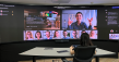 Experience Cyviz Business Critical Technology at the Leyard Planar New London Showroom