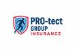 Sanford Company Launches PRO-tect Insurance, Led by Legends Champ Bailey & Keith Marshall and Musician Matt Stillwell