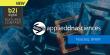 Applied DNA Sciences Named B2i Digital Featured Company to Share BNB-Focused Treasury Shift with Investors