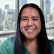 Influential Women Highlights Karen M Alin as a Beacon of Leadership in Medical Innovation