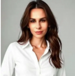 Veronica Shay: Pioneering Change in Investment Landscape as Part of Influential Women’s 2025 Series