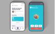 SAFEWISE NAMES ALOE CARE THE 2025 'BEST MEDICAL ALERT SYSTEM TO CONNECT WITH CAREGIVERS'