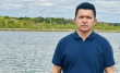 Current Trends and Future Perspectives of Shrimp Aquaculture in the United States (2025)