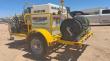 ServWorx Plumbing Introduces Advanced Hydrojetting Machine with Special Launch Offer