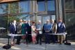 Arch Grants Expands Headquarters, Launches Lending Program to Accelerate St. Louis Startup Growth