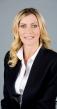 Smithers Announces Cherie Gudz as President for the Environmental Risk Sciences Division