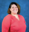 Influential Women Recognizes Courtney Kramer, M.S.: A Leader Advancing Excellence in Cargo Aviation Operations