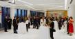 New York Travel Showcase 2025 United Global Travel Professionals in a Night of Culture, Networking, and Inspiration