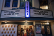 20th Annual Tasveer Film Festival and Market Announces Winners of Pitch and Jury Awards