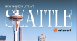 RAKsmart Expands New Seattle Data Center, Strengthening North America Digital Bridge and Empowering Business Growth