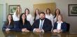 Philip DeBerard Injury Attorney Named Best Personal Injury Law Firm by Guide To Florida