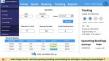 ImEx Cargo Portal Launches: Quote, Book & Track Air Cargo in Seconds