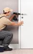 ARK Locksmith Expands Expert Automotive Locksmith Services Across El Paso, TX
