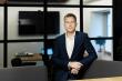 Tilde enters the global AI race with a European multilingual model and safeguards against disinformation