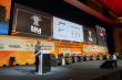 West Africa’s mining giants to attend SIM Senegal 2025, the region’s largest mining event this year