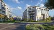 Aspect Development Unveils Jade & Blue Phase 2 at Nile Property Expo Riyadh 2025 Following Phase 1 Sell-Out