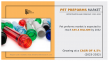 PET Preforms Market Outlook 2025–2032: Lightweight, Durable Packaging Fuels Growth