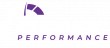 EuroJap Performance Challenges Dealerships with Quality Logbook Servicing for Euro & Jap Cars in Adelaide