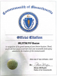 Smart Technology Powers a Greener Future — BESTMOW Boston Robot Lawn Care Center Grand Opening