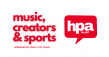 TikTok Star McKenzi Brooke Signs Worldwide Deal with HPA Talent