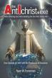The Antichrist.exe: How Sentient ASI Will Fulfill the Prophecies of Revelation