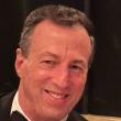 ALLAN R. GOLDNER TOP CEO & GLOBAL BIZ CONSULTANT OF THE YEAR BY IAOTP