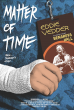 RACE TO CURE EB: MATTER OF TIME KICKS OFF THE FILM’S GLOBAL SPECIAL SCREENING EVENT NOVEMBER 7, 2025 IN SEATTLE