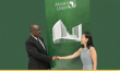 Pan African Parliament of the African Union and Partners For Patients NGO Announce Landmark 10-Year Health Partnership