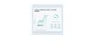 Detergent Refill Systems Market Set for Strong Growth Amid Sustainability and Innovation Trends