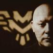 Mike Masser Returns After Four-Year Hiatus with New Album 5