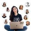 Jumpstart 2026 Future-Proof Her Business Summit Offers Women Entrepreneurs Opportunity to Plan for the Year Ahead