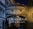 ‘Long Lost’ David Cousins & Brian Willoughby Album ‘The Bridge’ To Be Released 28th November
