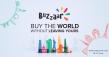Buzzaar Launches in the USA: The First AI-Driven Marketplace Connecting South Asian and Middle Eastern Communities
